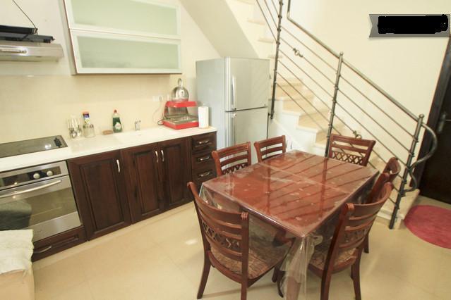 Holyland Apartments Jerusalem Zimmer foto
