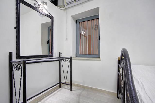 Holyland Apartments Jerusalem Zimmer foto